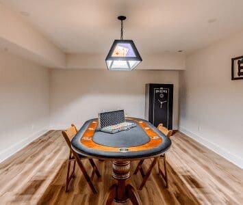 What Issues Could You Face During the Basement Finishing Process?