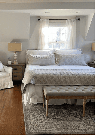 Remodeling for any Room