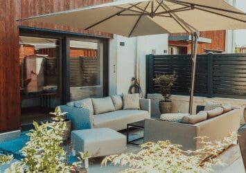The Best Patio Trends For Your House