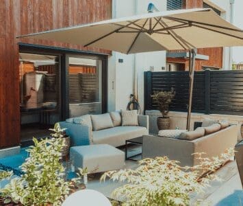 The Best Patio Trends For Your House