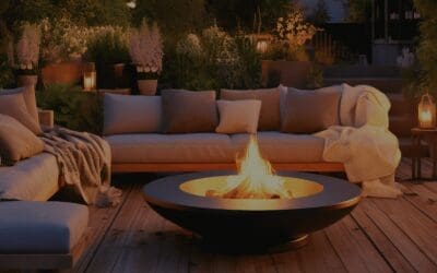 24 Amazing Accessories and Decorations to Upgrade Your Deck