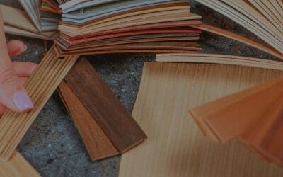 Are Composite Deck Materials Worth It