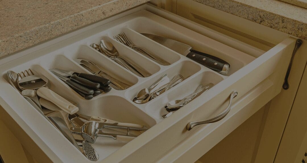 Navigating the Kitchen Remodeling Maze: Avoiding Common Pitfalls