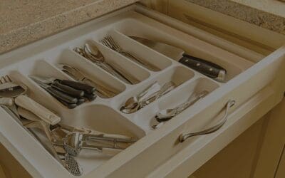 Navigating the Kitchen Remodeling Maze: Avoiding Common Pitfalls