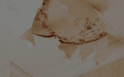 Avoid These 6 Costly Mistakes When Remodeling Your Bathroom