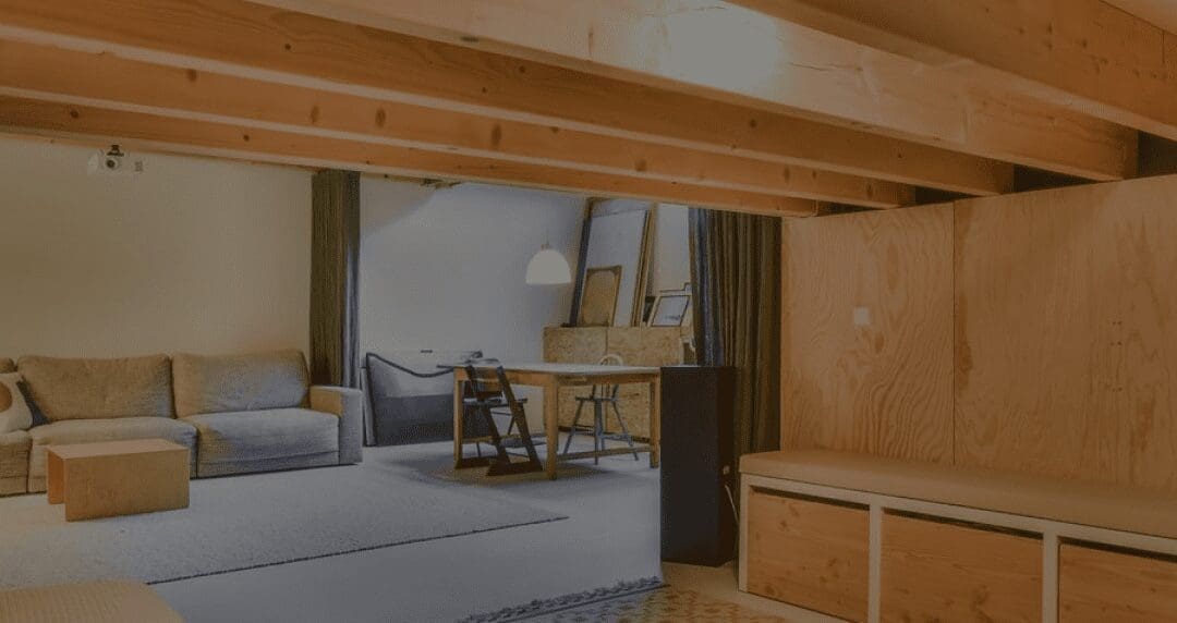 Elevate Your Basement Space with the Coolest Items for a Remarkable Remodel