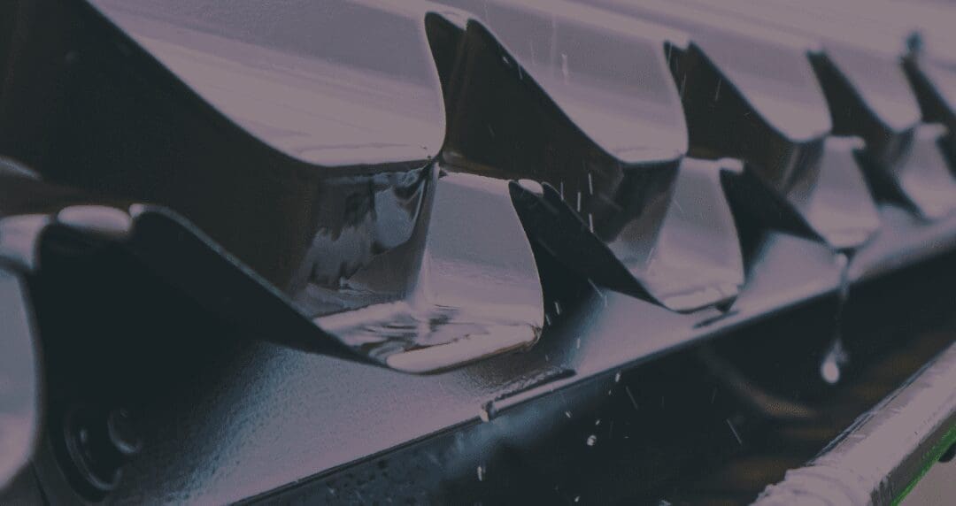 Everything You Should Know About Gutters: Invest in Your Safety