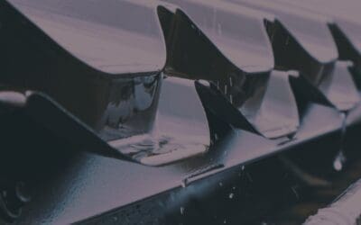 Everything You Should Know About Gutters: Invest in Your Safety