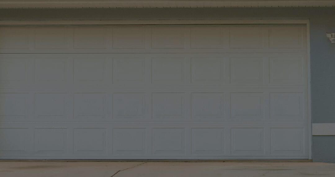 Great Garage Options for Your Home: With Pros and Cons