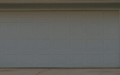 Great Garage Options for Your Home: With Pros and Cons