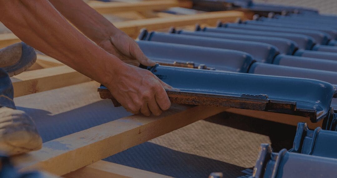 Protecting Your Shelter: A Guide to Roofing Services