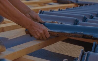 Protecting Your Shelter: A Guide to Roofing Services