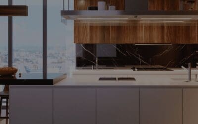 Take a Look at the Best Kitchen Remodeling Trends