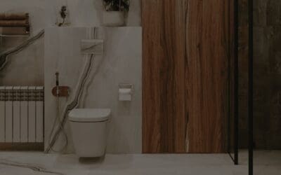 Bathroom Renovation: Inspirational Designs