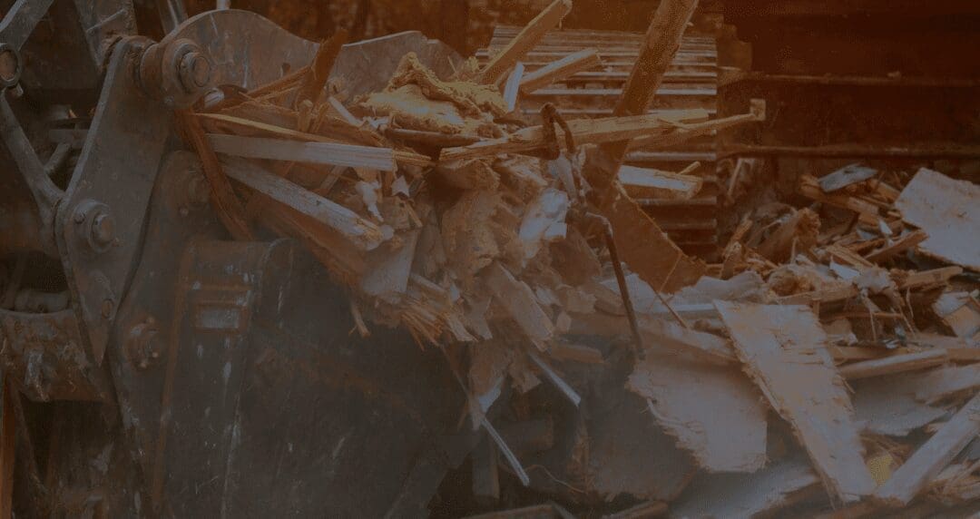 Demolition Done Right: Learn About Safe Demolition