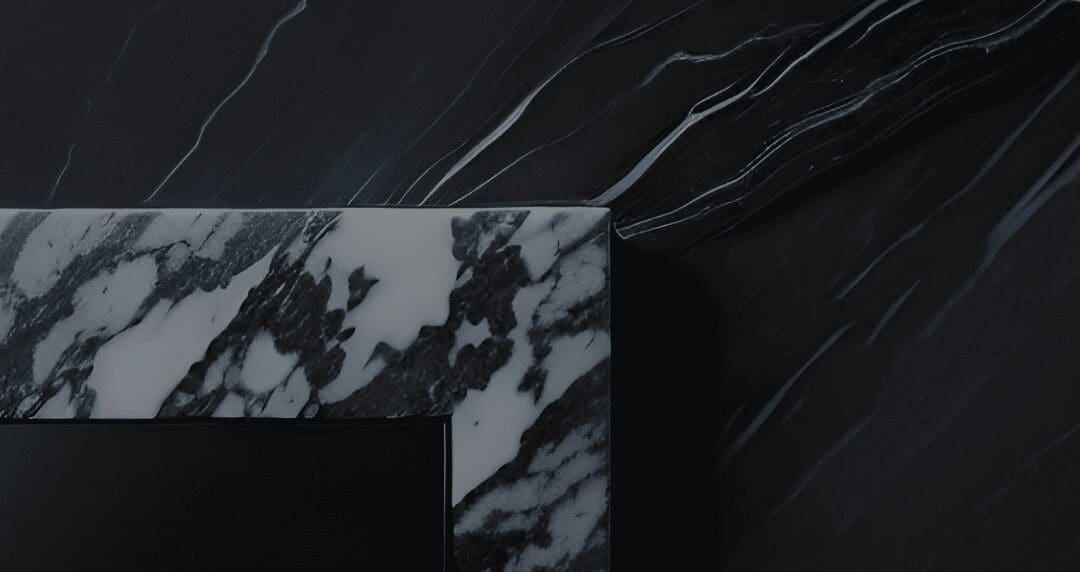 Popular Tiles this 2023: Which One is Best for Your Home?