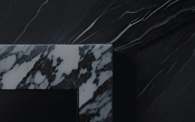 Popular Tiles this 2023: Which One is Best for Your Home?