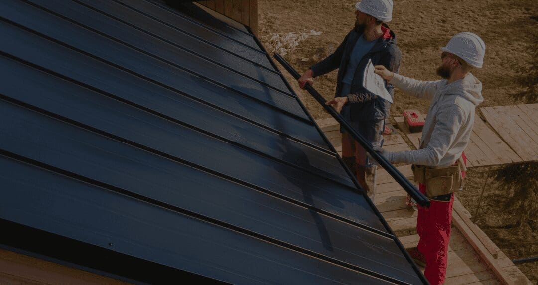 Sidings and Gutters for Your Home: Make the Best and Safest Option