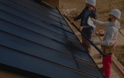 Sidings and Gutters for Your Home: Make the Best and Safest Option