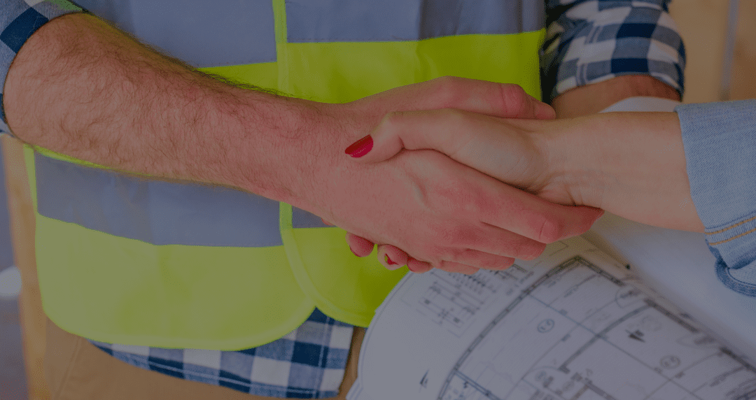 The Future of Sustainable Construction: Trends to Watch in 2024