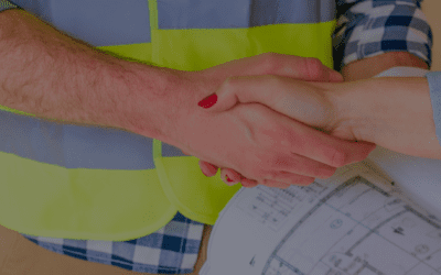 The Future of Sustainable Construction: Trends to Watch in 2024