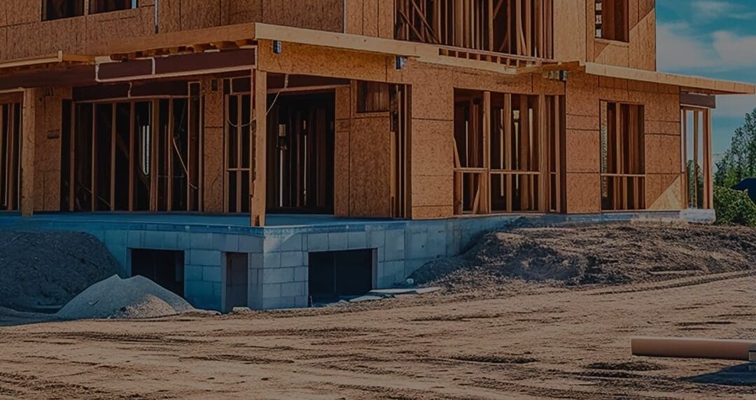 Home Remodeling: Sustainable Trends Transforming Your Living Space in 2024