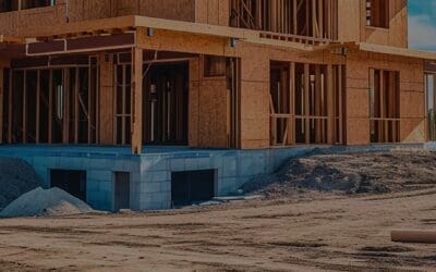 Home Remodeling: Sustainable Trends Transforming Your Living Space in 2024