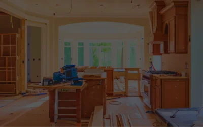 Choosing the Perfect Home Remodeling Contractors: A Step-by-Step Guide to Transforming Your Space