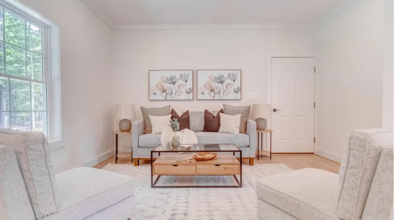 Home Improvement Services