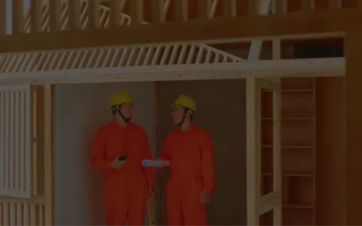 Transforming Your Home: Expert Tips to Find the Best Home Remodeling Contractors