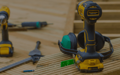 Choosing the Best Deck Construction Contractors: Expert Tips and Top Picks