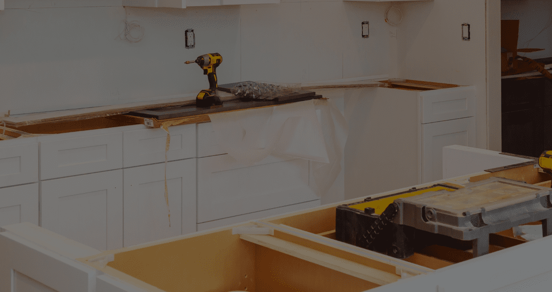 Transform Your Kitchen: Unleash the Power of Expert Kitchen Remodeling Services