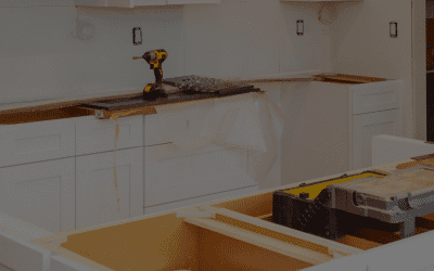 Transform Your Kitchen: Unleash the Power of Expert Kitchen Remodeling Services