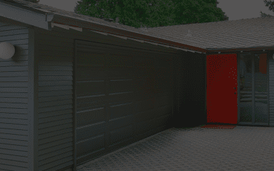 The Ultimate Guide to Finding Reliable Garage Door Repair Services Near You
