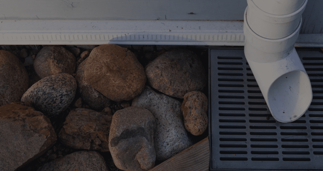 Creating the Perfect Waterproof Under Deck Ceiling: Innovative Deck Drainage System Ideas