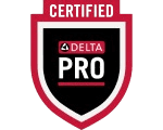 Delta PRO