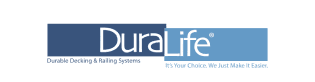 Dura-Life Dura-Life