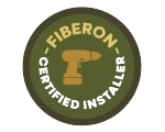 Fiberon