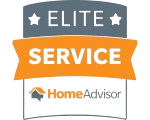 Home Advisor Elite Service