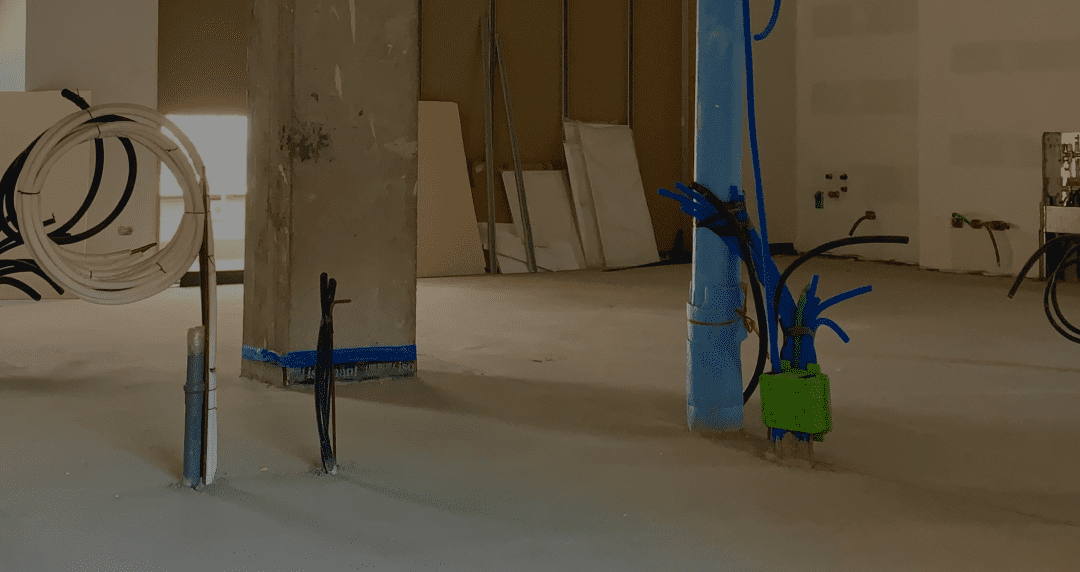 The Ultimate Guide to Transforming Your Basement: Expert Advice from a Top-Rated Basement Finishing Company