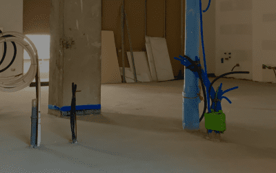 The Ultimate Guide to Transforming Your Basement: Expert Advice from a Top-Rated Basement Finishing Company