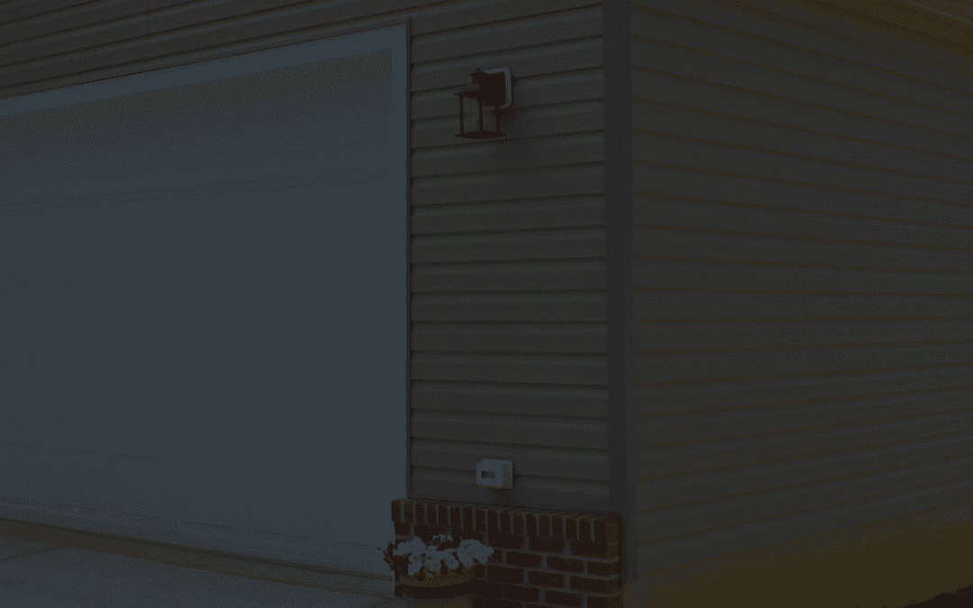 The Ultimate Guide to Choosing the Best Garage Door Repair Company Near You