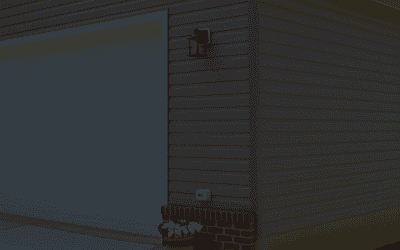 The Ultimate Guide to Choosing the Best Garage Door Repair Company Near You