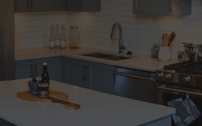 Transforming Your Maryland Kitchen: A Guide to Renovation Success