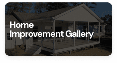 Home<br />
Improvement Services