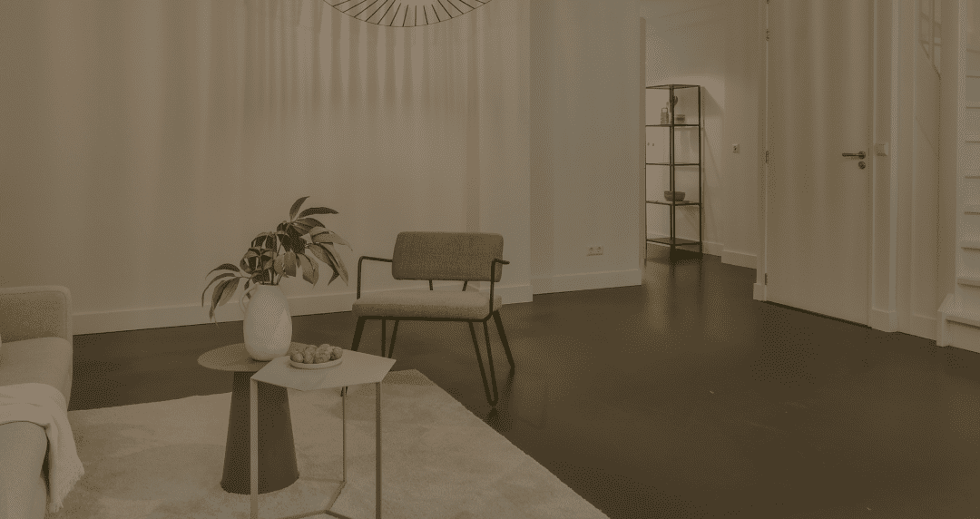 How to Choose the Right Basement Finishing Contractor for Your Home.