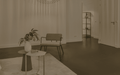 How to Choose the Right Basement Finishing Contractor for Your Home.