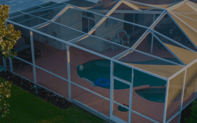 How to Hire the Best Contractor for Your Screen Room Project