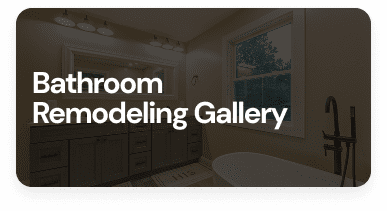 Bathroom<br />
Remodeling Service