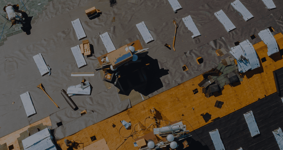 Is It Time for a Roof Replacement? Top Signs for Hollywood, MD Homeowners